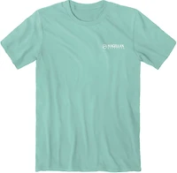 Magellan Outdoors Women's Glamping Tent T-shirt