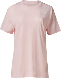 Magellan Outdoors Women's Garden Puppy T-shirt