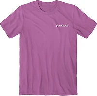 Magellan Outdoors Women's Sea Turtle Pop T-shirt