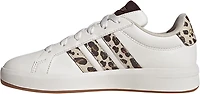 adidas Kids' Grand Court 3.0 Shoes