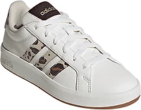 adidas Kids' Grand Court 3.0 Shoes