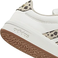 adidas Kids' Grand Court 3.0 Shoes