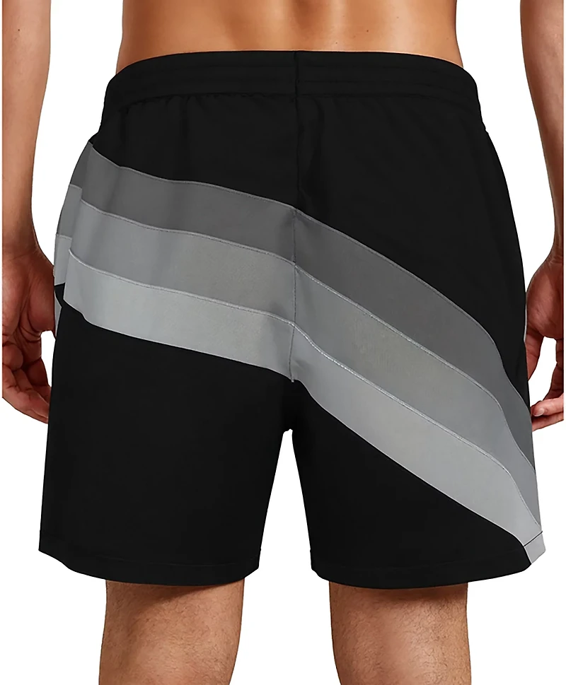 Nike Men’s Breaker Wave Volley Swim Shorts 7