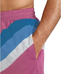 Nike Men’s Breaker Wave Volley Swim Shorts 7