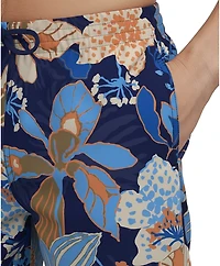 Nike Men’s Breaker Hot House Volley Swim Shorts 5