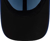 New Era Men's Texas Rangers Player Replica 39THIRTY MC Cap