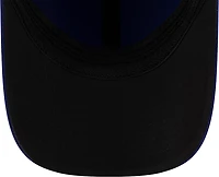 New Era Men's Texas Rangers Player Replica Home 39THIRTY MC Cap