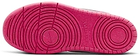 Nike Toddlers' Preschool Court Borough Low Recraft Shoes