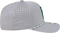 New Era Men's Austin FC 9SEVENTY Structured Sport Cap