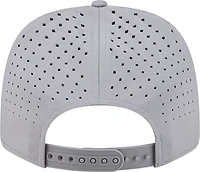 New Era Men's Austin FC 9SEVENTY Structured Sport Cap