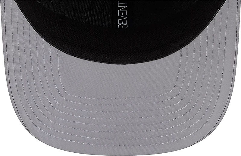 New Era Men's Austin FC 9SEVENTY Structured Sport Cap