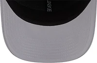 New Era Men's Austin FC 9SEVENTY Structured Sport Cap