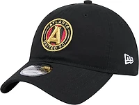 New Era Men's Atlanta United FC 9TWENTY Unstructured Cap