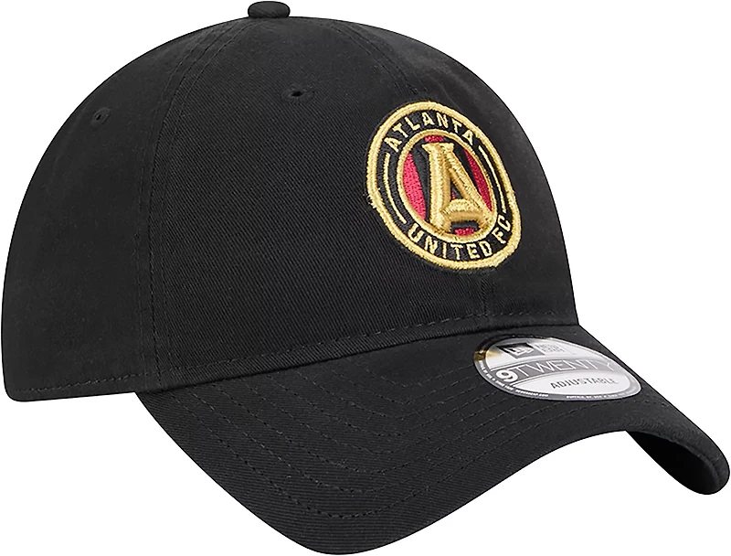 New Era Men's Atlanta United FC 9TWENTY Unstructured Cap