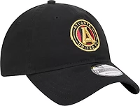 New Era Men's Atlanta United FC 9TWENTY Unstructured Cap