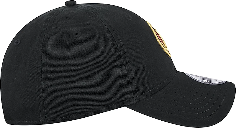 New Era Men's Atlanta United FC 9TWENTY Unstructured Cap
