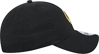 New Era Men's Atlanta United FC 9TWENTY Unstructured Cap