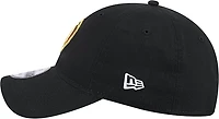 New Era Men's Atlanta United FC 9TWENTY Unstructured Cap