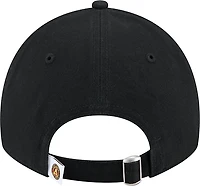 New Era Men's Atlanta United FC 9TWENTY Unstructured Cap