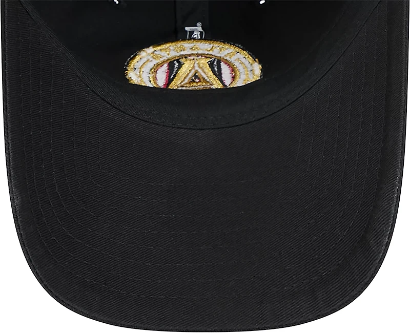New Era Men's Atlanta United FC 9TWENTY Unstructured Cap