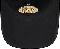 New Era Men's Atlanta United FC 9TWENTY Unstructured Cap