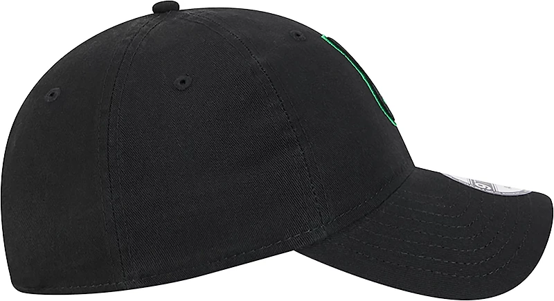 New Era Austin FC 9TWENTY Unstructured Cap