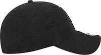 New Era Austin FC 9TWENTY Unstructured Cap