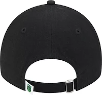 New Era Austin FC 9TWENTY Unstructured Cap