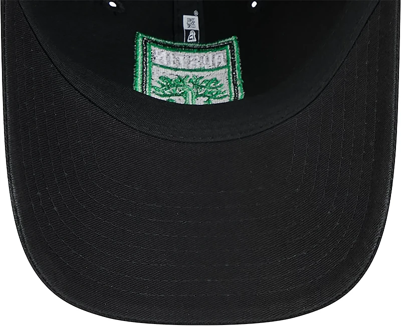 New Era Austin FC 9TWENTY Unstructured Cap