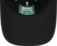 New Era Austin FC 9TWENTY Unstructured Cap