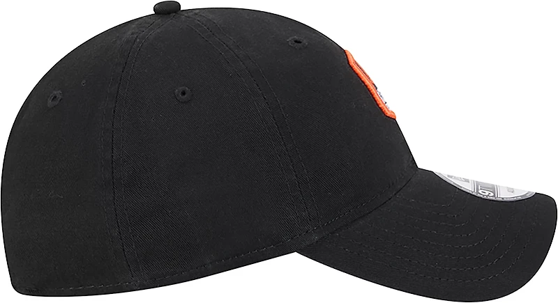 New Era Houston Dynamo 9TWENTY Unstructured Cap