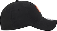 New Era Houston Dynamo 9TWENTY Unstructured Cap
