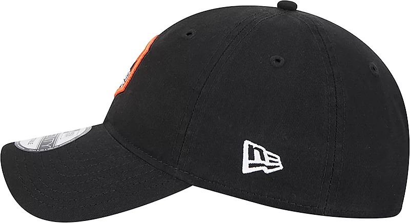 New Era Houston Dynamo 9TWENTY Unstructured Cap