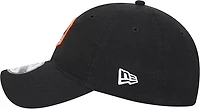 New Era Houston Dynamo 9TWENTY Unstructured Cap