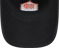 New Era Houston Dynamo 9TWENTY Unstructured Cap
