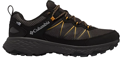 Columbia Sportswear Men's Peakfreak Rush OutDry Hiking Shoes