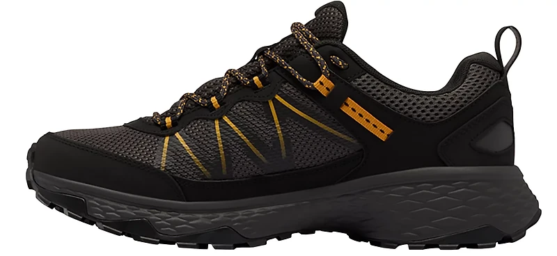 Columbia Sportswear Men's Peakfreak Rush OutDry Hiking Shoes