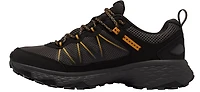 Columbia Sportswear Men's Peakfreak Rush OutDry Hiking Shoes