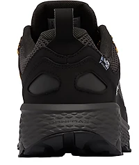 Columbia Sportswear Men's Peakfreak Rush OutDry Hiking Shoes