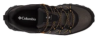 Columbia Sportswear Men's Peakfreak Rush OutDry Hiking Shoes