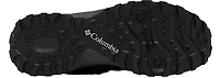Columbia Sportswear Men's Peakfreak Rush OutDry Hiking Shoes