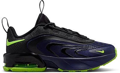 Nike Kids' Air Max Fire Shoes