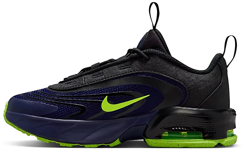 Nike Kids' Air Max Fire Shoes