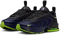 Nike Kids' Air Max Fire Shoes
