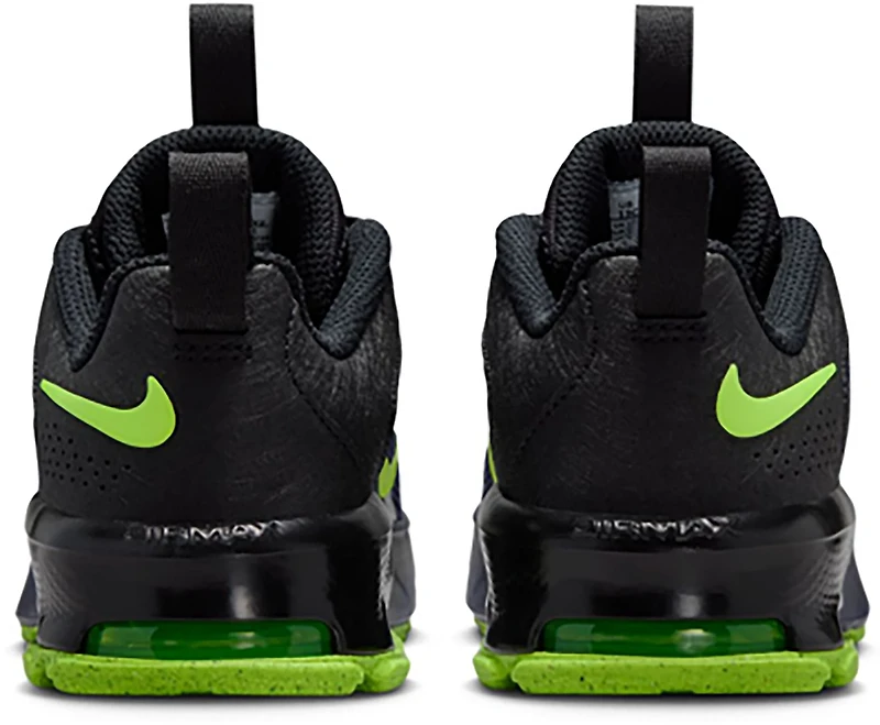 Nike Kids' Air Max Fire Shoes