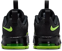 Nike Kids' Air Max Fire Shoes
