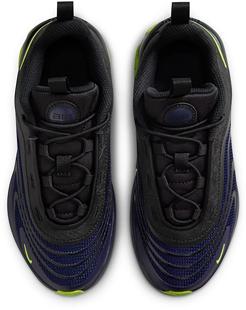 Nike Kids' Air Max Fire Shoes