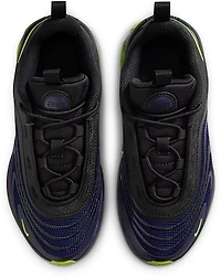 Nike Kids' Air Max Fire Shoes