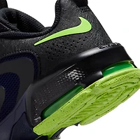 Nike Kids' Air Max Fire Shoes