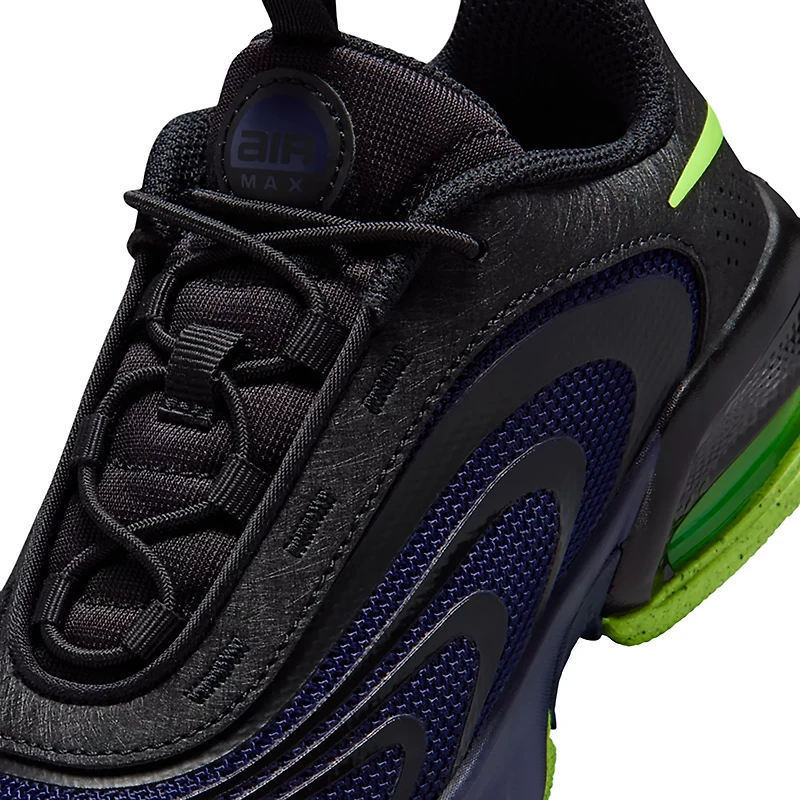 Nike Kids' Air Max Fire Shoes